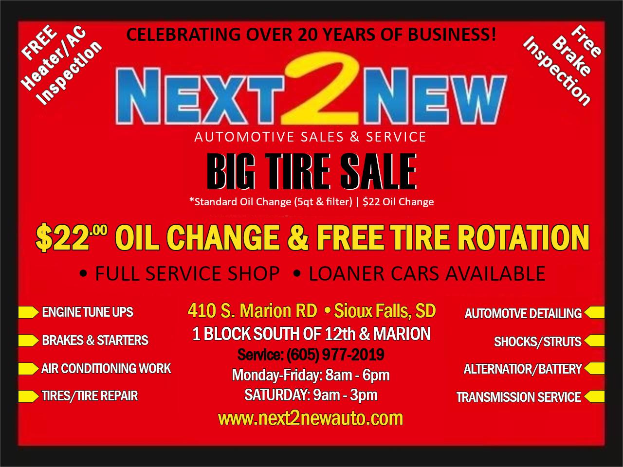 ram ram 1500 classic 2020 1C6RR7GT3LS128996 image ram ram 1500 classic 2020 1C6RR7GT3LS128996 image